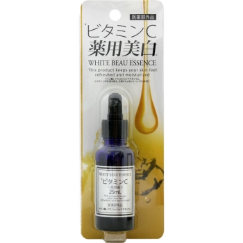 薬用ＶＣエッセンス（Ｎ）　２５ｍＬ