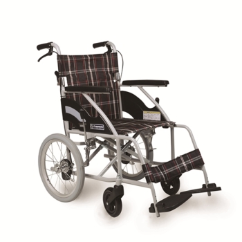車いす・歩行車/介護用品/あんしんサポート｜イトーヨーカドー