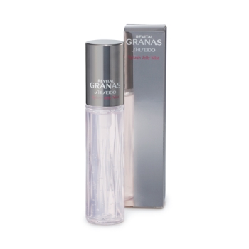 資生堂　リバイタルグラナス　スプラッシュジェリーミスト