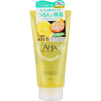 クレンジングリサーチ　ジェルクレンジングＣ　１４５ｇ