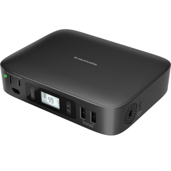 【超お買得】多摩電子工業　ＡＣ出力付き　リチウム充電器２７０００　ＴＬＰ１２１Ｋ