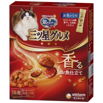 猫用ドライフード 魚と野菜 750g 81dVXUVgKDL._UF894,1000_QL80_.jpg