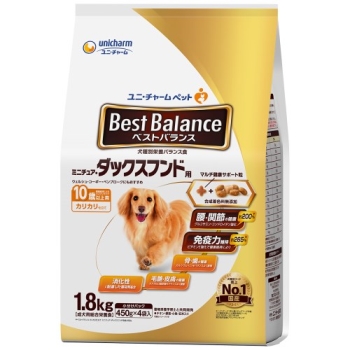 わさびーぬ。 　子犬用ドッグフード 2kg✖️5袋 わさびーぬ。 様専用 子犬用ドッグフード 2kg✖️5袋
