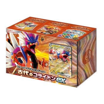 ポケモン - ぐ○むさん専用 ポケカ・遊戯王 セット Amazon.co.jp: ポケモンカードゲーム スカーレット&バイオレット