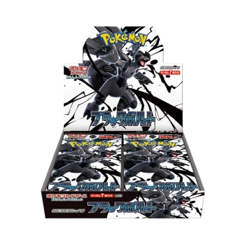 限定セール ポケモンカードゲーム スカーレット＆バイオレット 拡張パック ポケモンカードゲーム