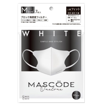 myonmyon様　4枚セット 71uN7F+Nw6L._UF350,350_QL80_.jpg