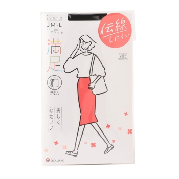 満足ノンランゾッキＪＭＬ