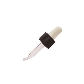 チューンメーカーズ　スポイト　１０ｍｌ