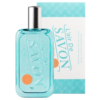 レールデュサボン イノセントタイムオードトワレ 50ml