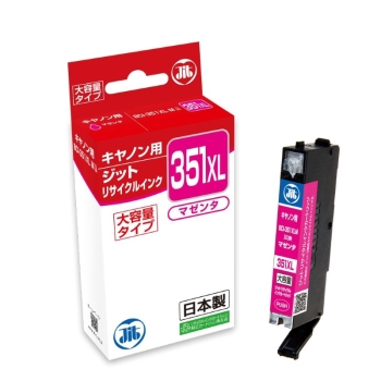 (未使用･未開封品)　ドラゴンエイジ:インクイジション v1yptgt 01【過去作知らなくてもOK】ドラゴンエイジ：インクイジション