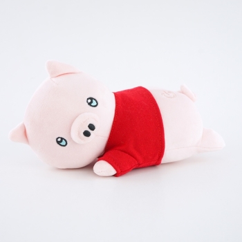 ハシートップイン 体操ブーブー ぬい 第1 OX－3492