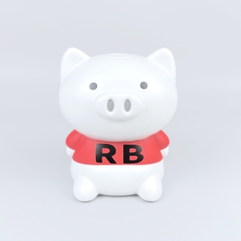 ハシートップイン　体操ブーブーメガ　（第1＆第2収録）　ＯＸ－３５７２