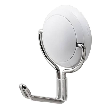 ゼロスライドフック　ＭａｇＸ　ＡＺＲ－１５Ｗ　Ｌ　シロ