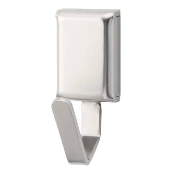 メタルマイクロフックＭａｇＸ　ＡＣＲＯ－Ｍ－Ｖ