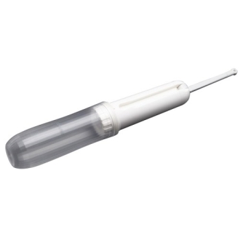 おしり洗浄機　ハンディーシャワー