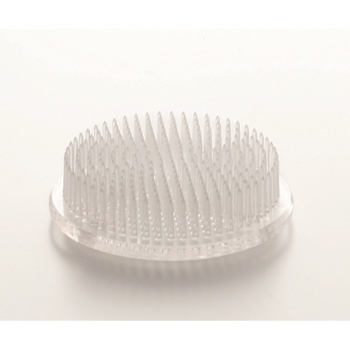 ケンザン　丸型