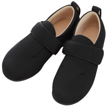 ダブルマジック３　７Ｅ