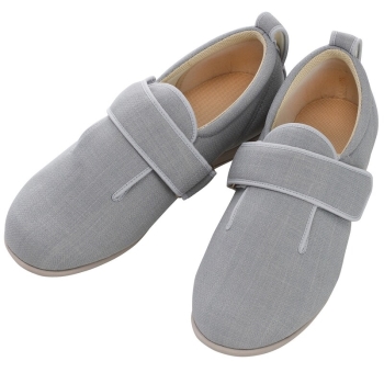 ダブルマジック３