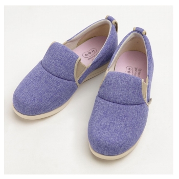 ■　ゆったり簡単スリップオン