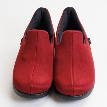 ■　瞬感スポッと５Ｅ