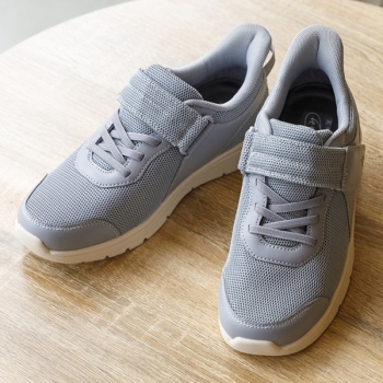 ■　ライフステップ