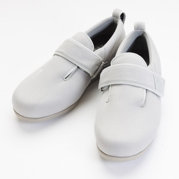 ■　ダブルマジック３凛