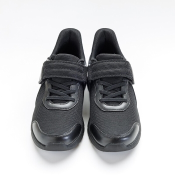 ライフステップ５Ｅ