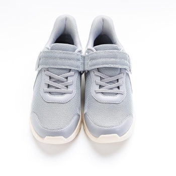 ■　ライフステップ５Ｅ