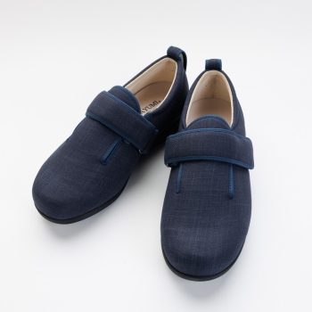 ダブルマジック３　７Ｅ