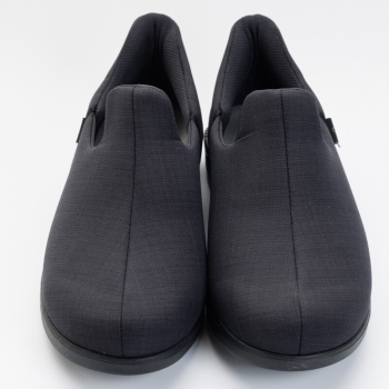 瞬感スポッと（刺繍）