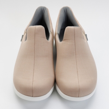 ■　瞬感スポッと（刺繍）５Ｅ