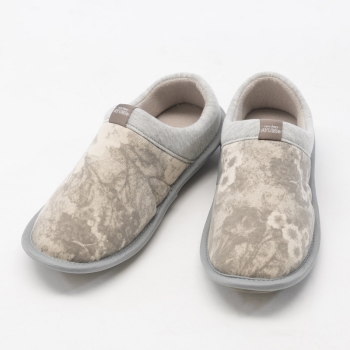 ■　ＳＵＴＴＯＦＩＴ（スットフィット）