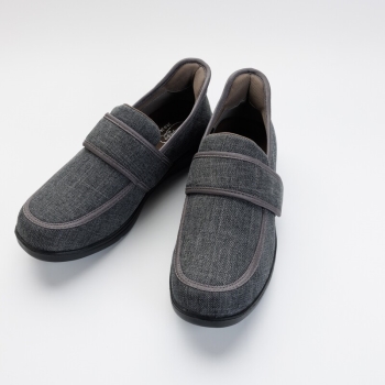 ぴたスポウォーク