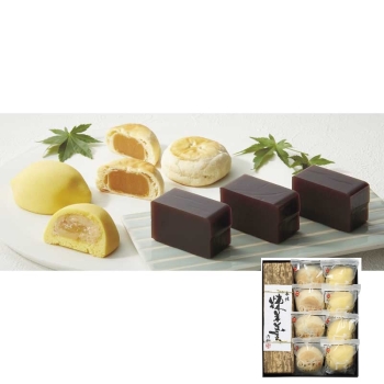 【オネタン様ご発注分】お菓子NYセット オネタン様ご発注分】お菓子NYセット - メルカリ
