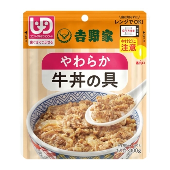 介護食品　数種類 楽天市場】【介護食】冷凍 やわらかおかずセットA 12食入り当日