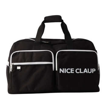 キッズ　ＮＣ　ボストンバッグ　５２Ｌ