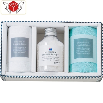 バスツーリスト　バスソルトセット　ＢＴ－７１５