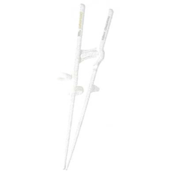 エジソンのお箸　２　１８．５ｃｍ