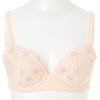 大人美　スフレフィットブラ