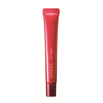 アスタリフト　アイクリーム【目元用クリーム】