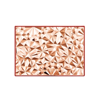 アスタリフト　ルミナスエッセンス　パウダー　ケース