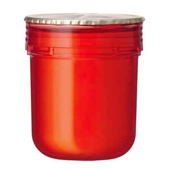 アスタリフト　ジェリー　アクアリスタ　４０ｇ（レフィル）【先行美容液】