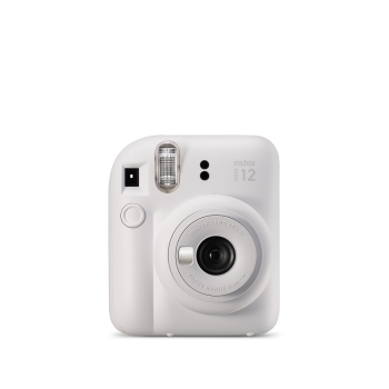 チェキ　ピアノホワイト　instax mini 50S FUJIFILM カメラ Amazon | 富士フイルム instax mini 50S チェキ（ピアノホワイト