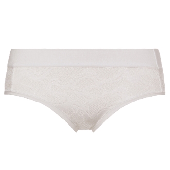 スロギー　ゴーオールラウンド　レース　ヒップスター