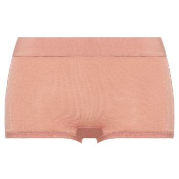 トリンプ　スロギー　ゴーオールラウンド　ショーツ