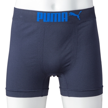 ＰＵＭＡ　成型ボクサーブリーフ