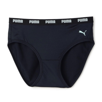 ＰＵＭＡ　女児ショーツ