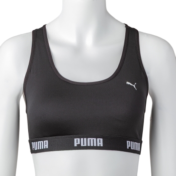 ＰＵＭＡ　ハーフトップ