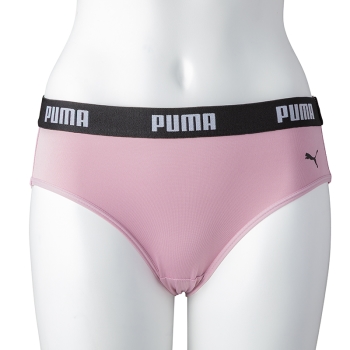 ＰＵＭＡ　レギュラーショーツ