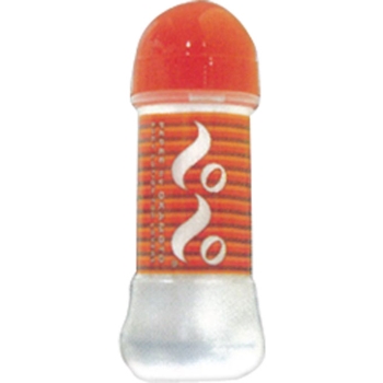 オカモト・ペペ 200ml